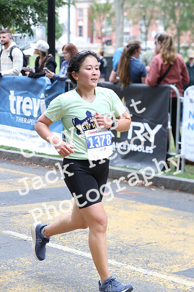 Finish20kHalf_1593