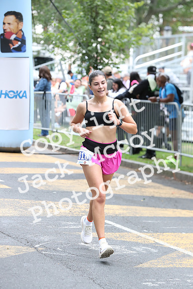 Finish20kHalf_1594