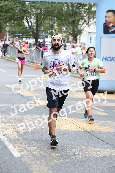 Finish20kHalf_1592