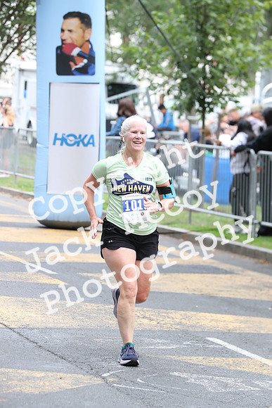 Finish20kHalf_1596