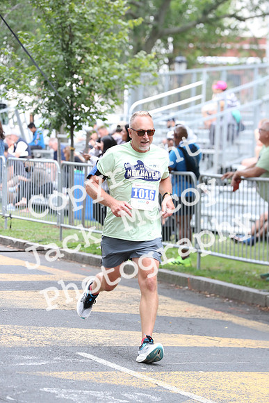 Finish20kHalf_1595