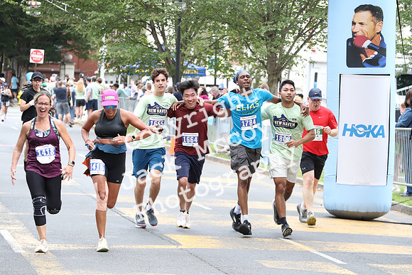Finish20kHalf_1600