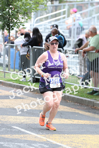 Finish20kHalf_1598