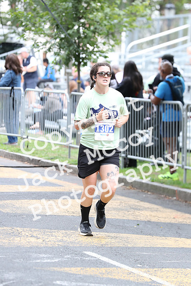 Finish20kHalf_1599