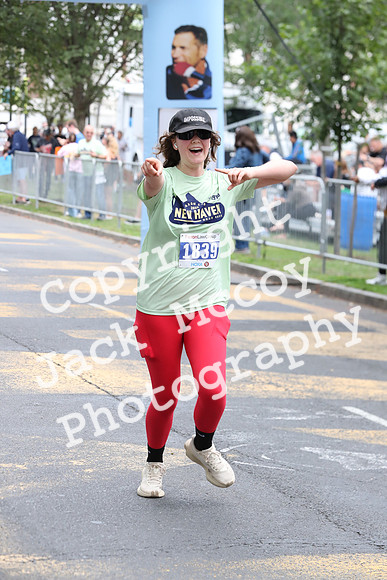 Finish20kHalf_1597