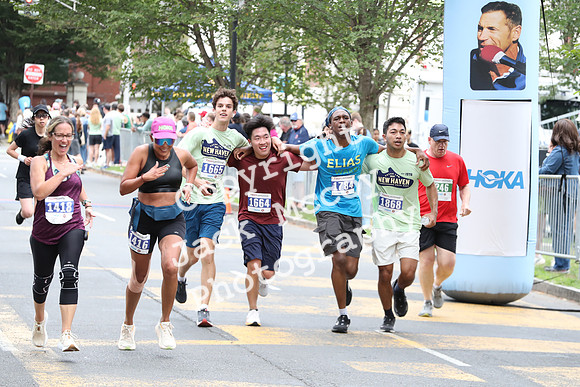 Finish20kHalf_1601