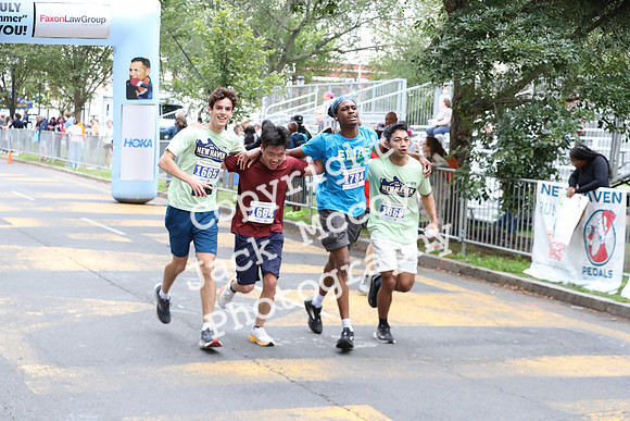 Finish20kHalf_1605
