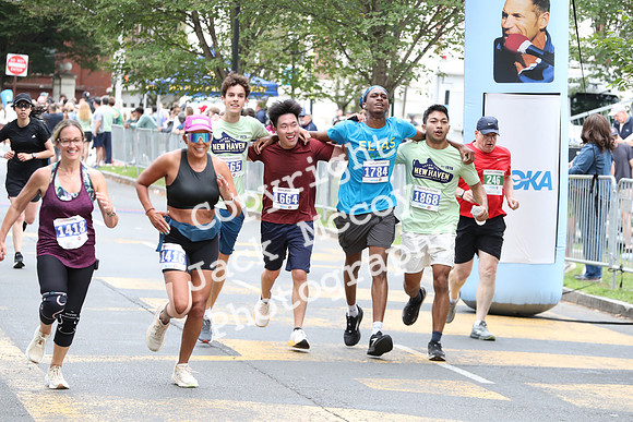 Finish20kHalf_1602