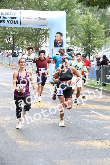Finish20kHalf_1603