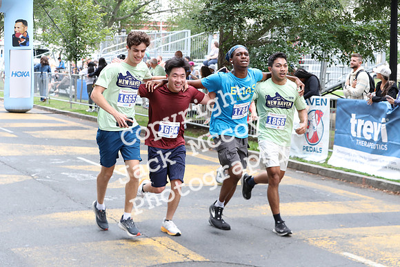 Finish20kHalf_1606