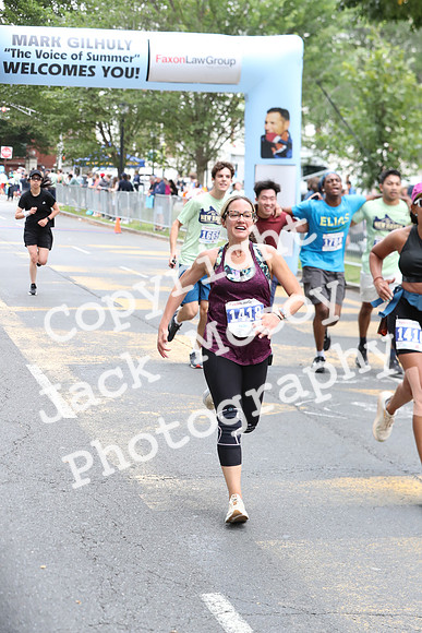 Finish20kHalf_1604