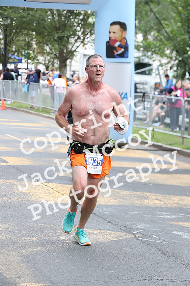 Finish20kHalf_1609