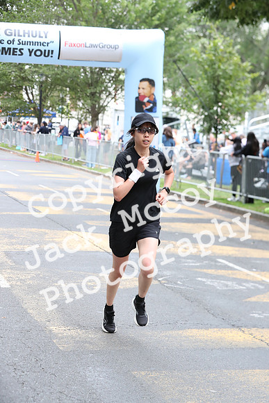 Finish20kHalf_1607