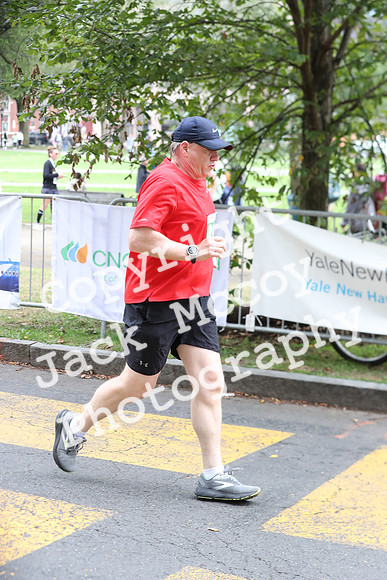 Finish20kHalf_1608