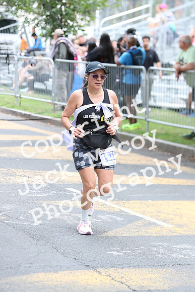 Finish20kHalf_1610