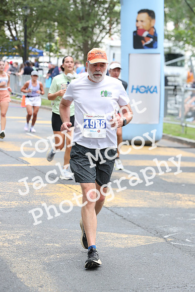Finish20kHalf_1611