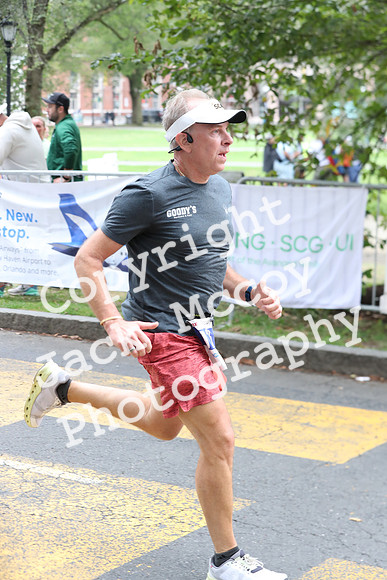 Finish20kHalf_1613