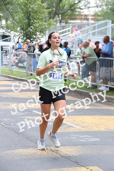 Finish20kHalf_1612