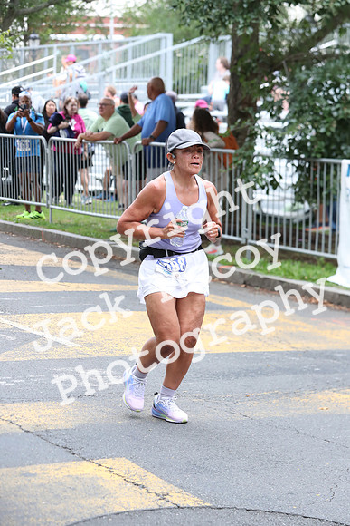 Finish20kHalf_1616