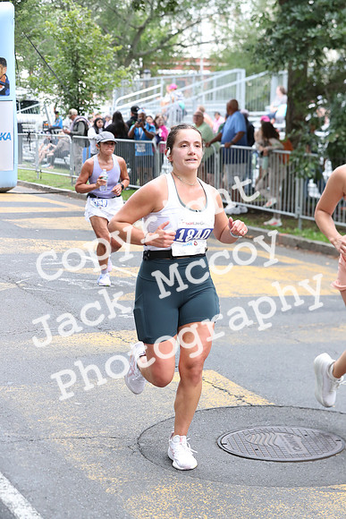 Finish20kHalf_1615