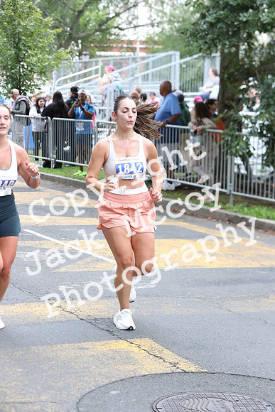 Finish20kHalf_1614