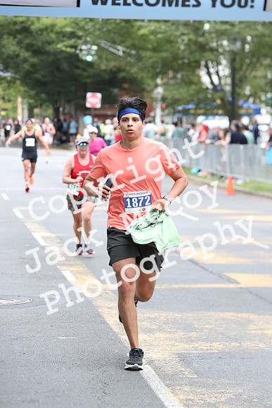 Finish20kHalf_1618