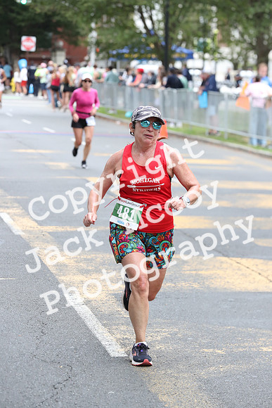 Finish20kHalf_1619