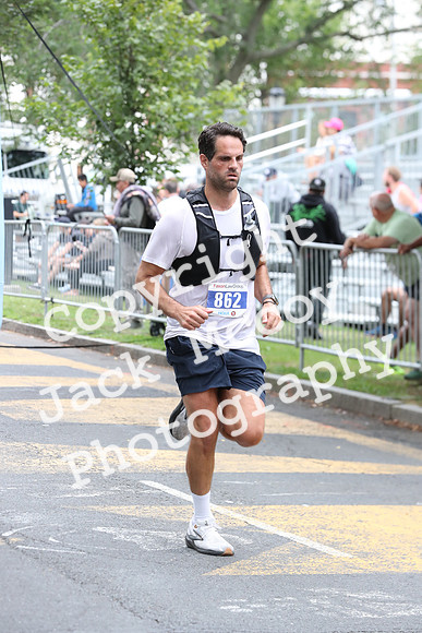 Finish20kHalf_1617