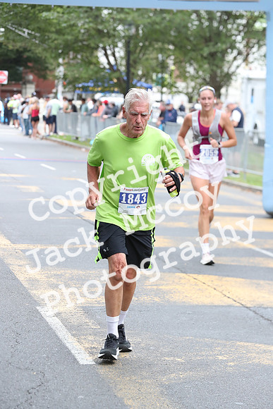 Finish20kHalf_1622