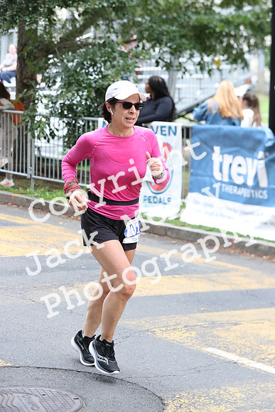 Finish20kHalf_1621