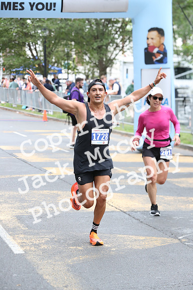 Finish20kHalf_1620
