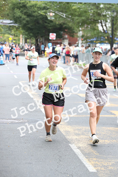 Finish20kHalf_1624