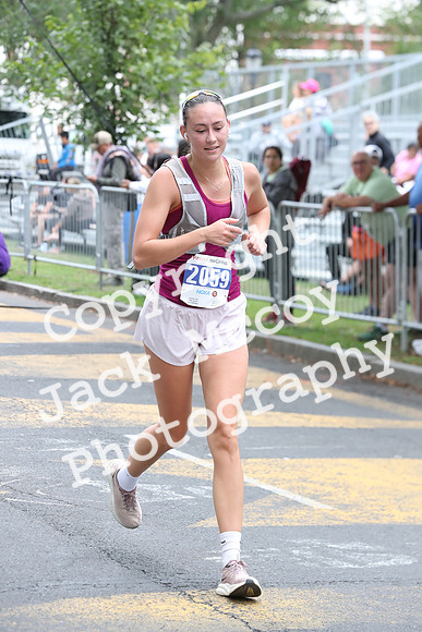 Finish20kHalf_1623