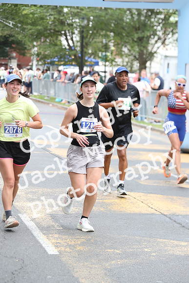 Finish20kHalf_1625