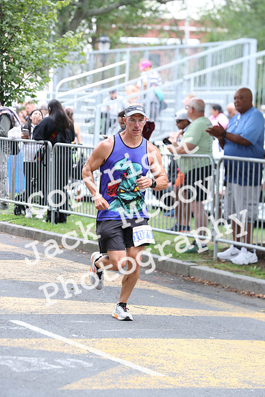 Finish20kHalf_1626