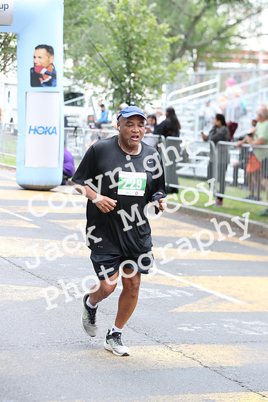 Finish20kHalf_1627