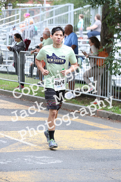Finish20kHalf_1630