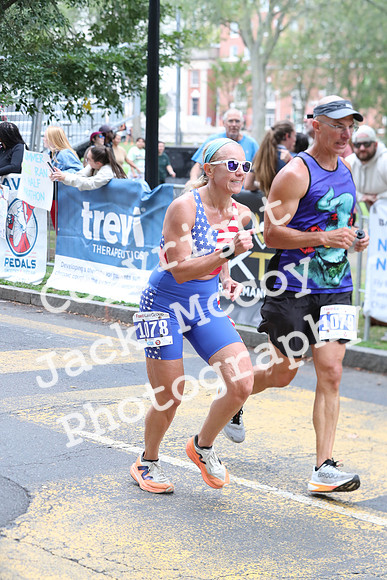 Finish20kHalf_1628