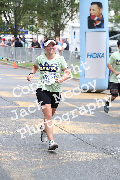 Finish20kHalf_1629