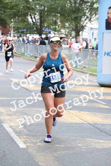 Finish20kHalf_1632