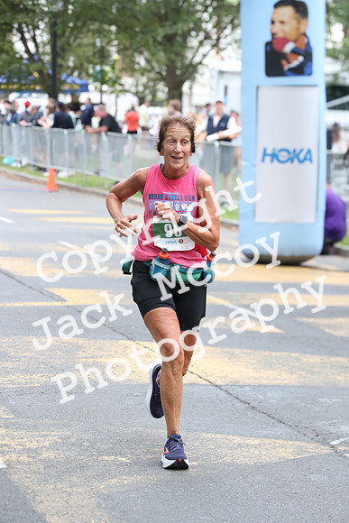 Finish20kHalf_1631