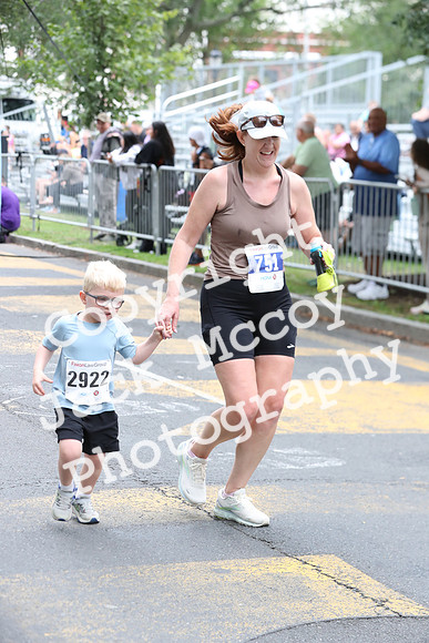 Finish20kHalf_1636