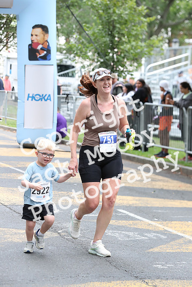 Finish20kHalf_1635