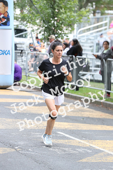 Finish20kHalf_1634
