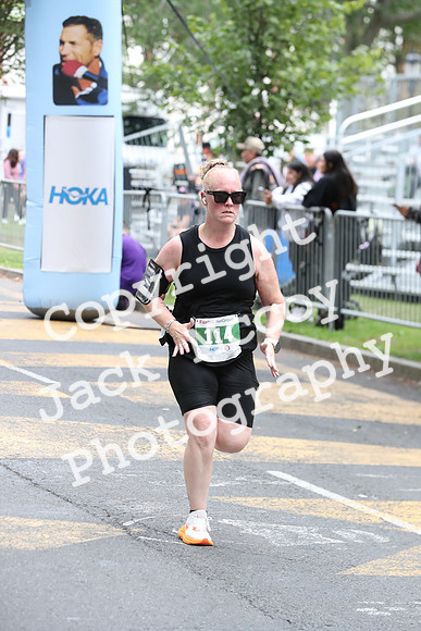 Finish20kHalf_1633