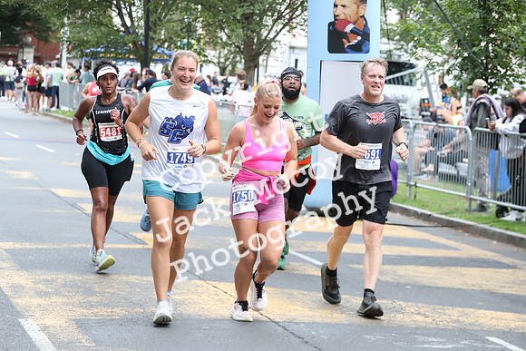 Finish20kHalf_1640