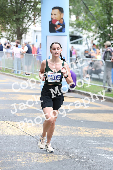 Finish20kHalf_1638