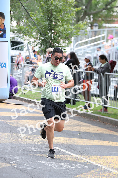 Finish20kHalf_1637