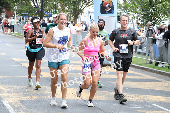 Finish20kHalf_1641