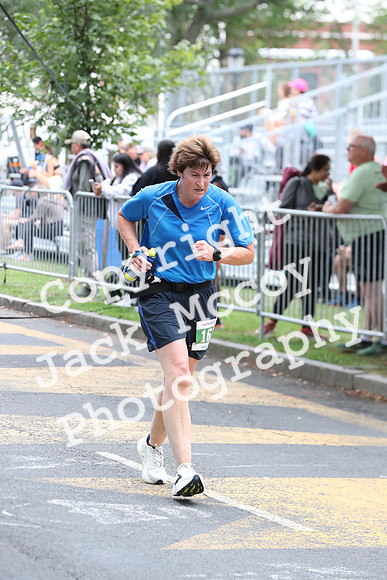 Finish20kHalf_1639